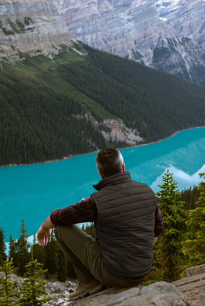 Hemisko Cistenje Skopje