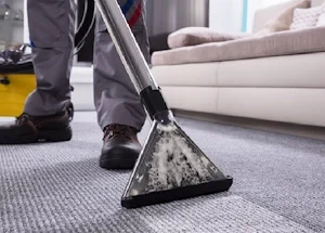 carpets-cleaning-for-hotels carpets-cleaning-for-hotels